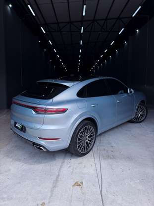 PORSCHE-CAYENNE-2019