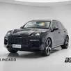 PORSCHE CAYENNE 3.0 V6 S E-HYBRID AWD TIPTRONIC S PORSCHE CAYENNE 3.0 V6 S E-HYBRID AWD TIPTRONIC S
