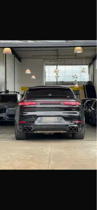 PORSCHE-CAYENNE-2024