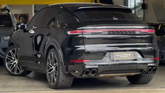 PORSCHE-CAYENNE-2024