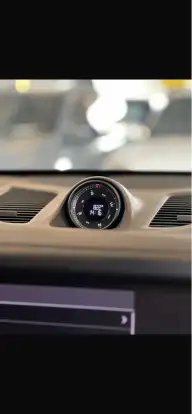 PORSCHE-CAYENNE-2024