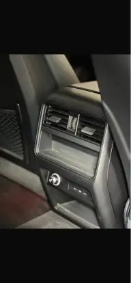 PORSCHE-CAYENNE-2024
