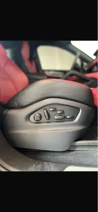 PORSCHE-CAYENNE-2024