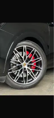 PORSCHE-CAYENNE-2024