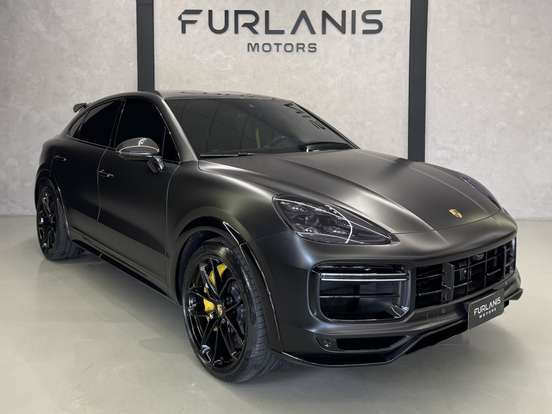 PORSCHE-CAYENNE-2022