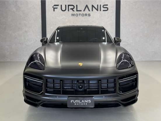 PORSCHE-CAYENNE-2022