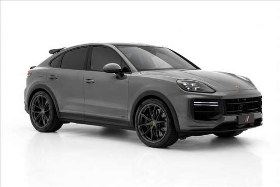 PORSCHE-CAYENNE-2025