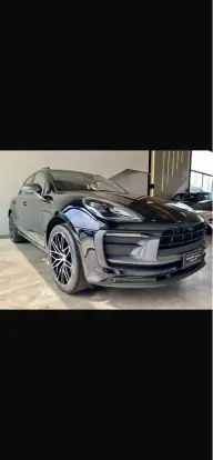 PORSCHE-MACAN-2025