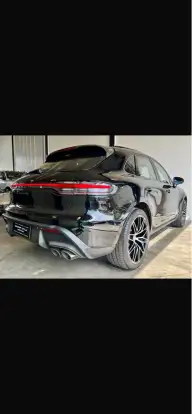 PORSCHE-MACAN-2025