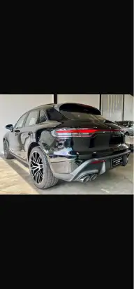 PORSCHE-MACAN-2025