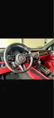 PORSCHE-MACAN-2025