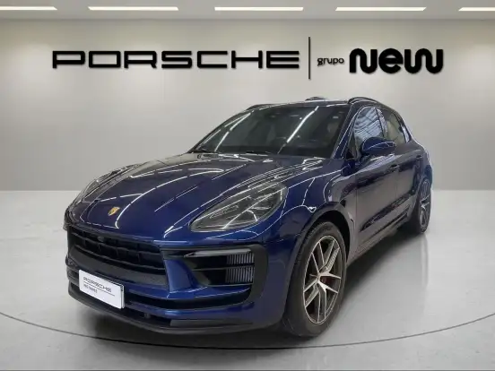 PORSCHE-MACAN-2021