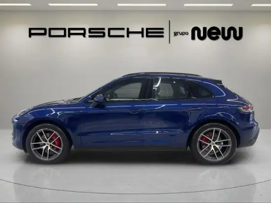 PORSCHE-MACAN-2021