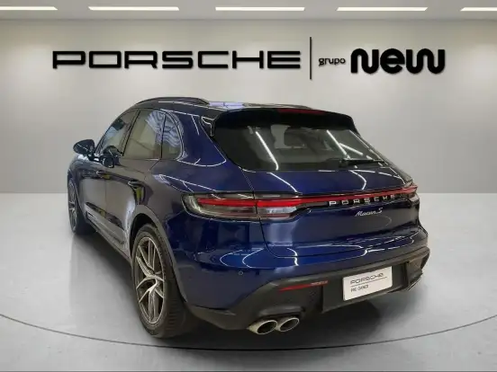 PORSCHE-MACAN-2021
