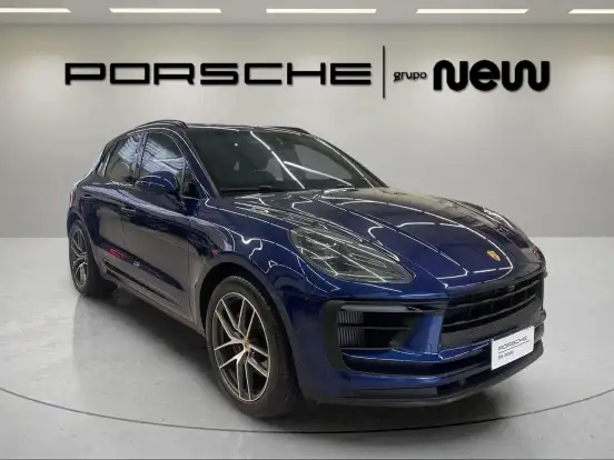 PORSCHE-MACAN-2021