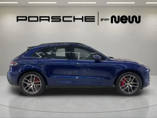 PORSCHE-MACAN-2021