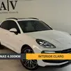 PORSCHE MACAN 2.0 TURBO GASOLINA T PDK PORSCHE MACAN 2.0 TURBO GASOLINA T PDK