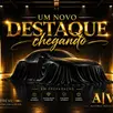 PORSCHE MACAN 2.0 TURBO GASOLINA T PDK PORSCHE MACAN 2.0 TURBO GASOLINA T PDK