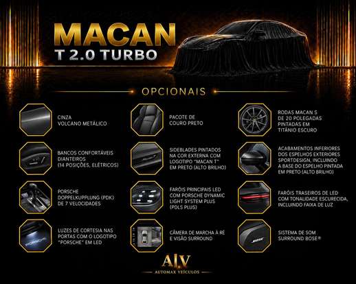 PORSCHE-MACAN-2025