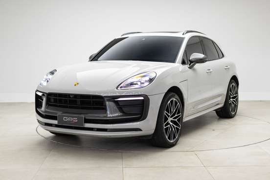 PORSCHE-MACAN-2023