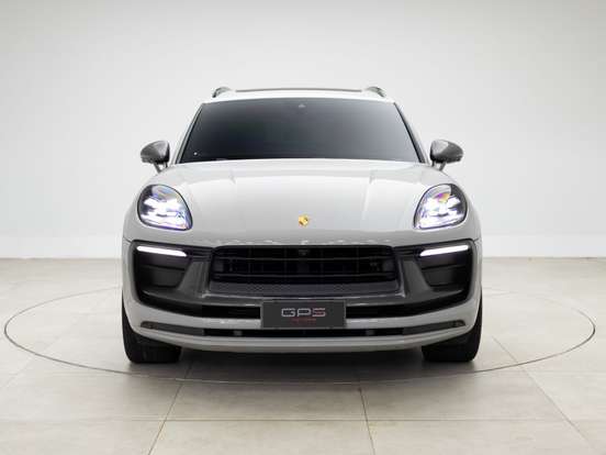 PORSCHE-MACAN-2.0 TURBO GASOLINA T PDK PORSCHE-MACAN-2023
