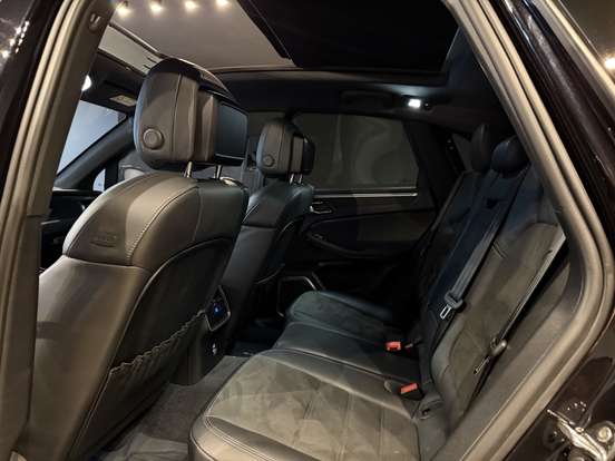 PORSCHE-MACAN-2021