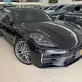 PORSCHE PANAMERA 2.9 V6 E-HYBRID 4 PDK PORSCHE PANAMERA 2.9 V6 E-HYBRID 4 PDK