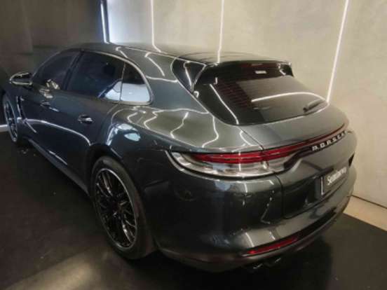 PORSCHE-PANAMERA-2.9 V6 E-HYBRID 4 SPORT TURISMO PDK PORSCHE-PANAMERA-2023