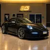 PORSCHE 911 3.0 24V H6 GASOLINA CARRERA CABRIOLET PDK PORSCHE 911 3.0 24V H6 GASOLINA CARRERA CABRIOLET PDK