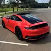 PORSCHE 911 3.0 24V H6 GASOLINA CARRERA PDK PORSCHE 911 3.0 24V H6 GASOLINA CARRERA PDK