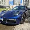 PORSCHE 911 3.0 24V H6 GASOLINA CARRERA PDK PORSCHE 911 3.0 24V H6 GASOLINA CARRERA PDK