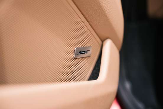 PORSCHE-911-2021