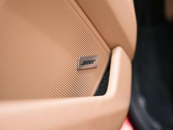 PORSCHE-911-3.0 24V H6 GASOLINA CARRERA PDK PORSCHE-911-2021