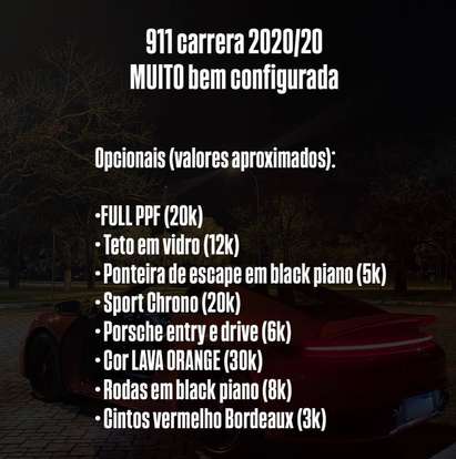 PORSCHE-911-2020