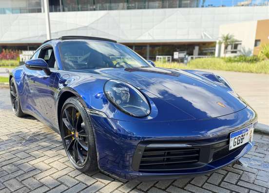 PORSCHE-911-2021
