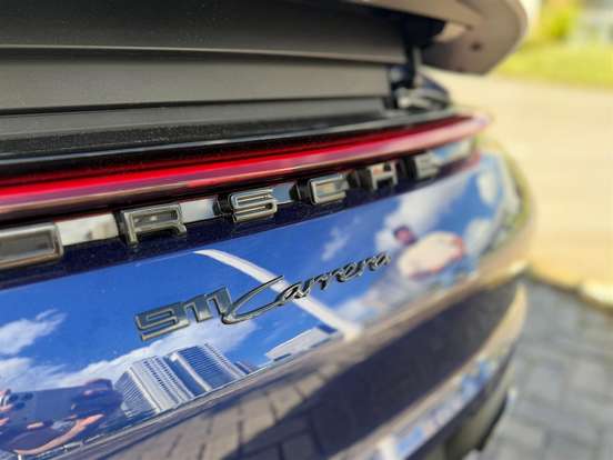 PORSCHE-911-2021