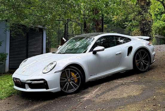 PORSCHE-911-2022
