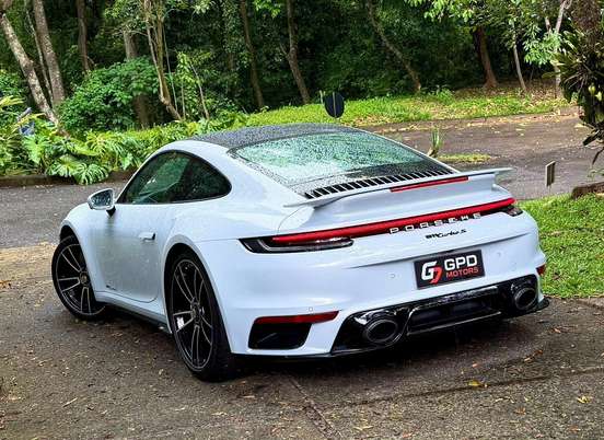 PORSCHE-911-2022