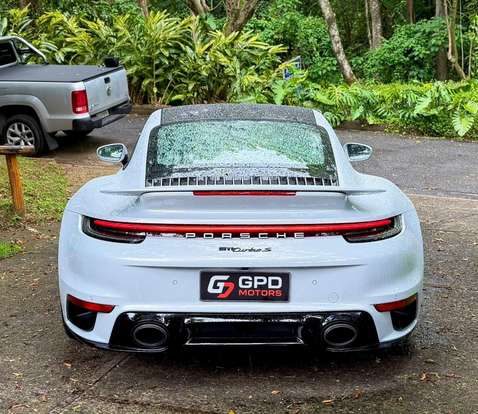 PORSCHE-911-2022