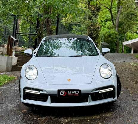 PORSCHE-911-2022