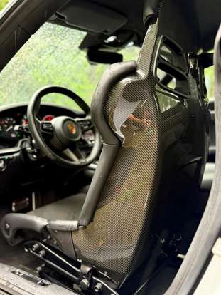 PORSCHE-911-2022