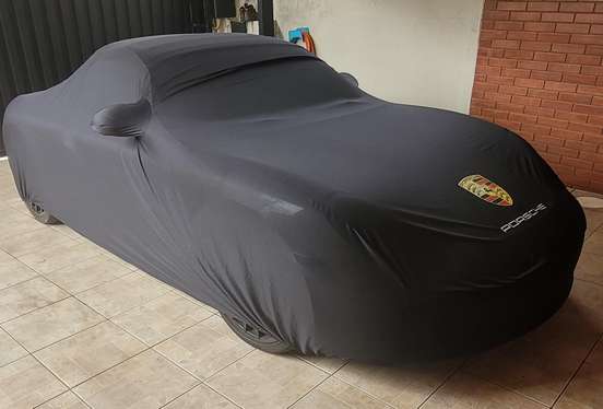 PORSCHE-BOXSTER-2011