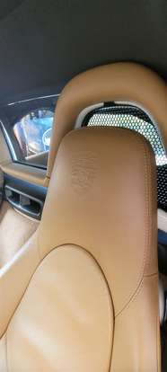 PORSCHE-BOXSTER-2011