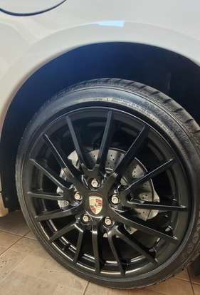 PORSCHE-BOXSTER-2011