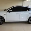 PORSCHE CAYENNE 3.0 V6 E-HYBRID COUPÉ AWD TIPTRONIC S PORSCHE CAYENNE 3.0 V6 E-HYBRID COUPÉ AWD TIPTRONIC S
