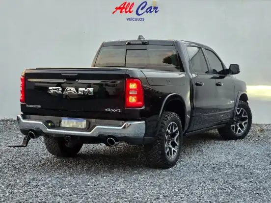 RAM-1500-2024