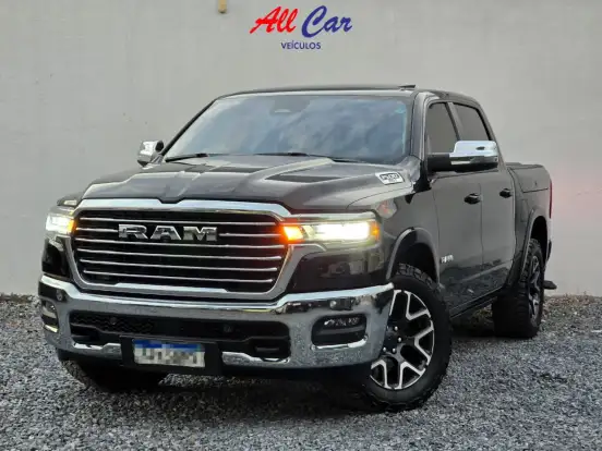 RAM-1500-2024