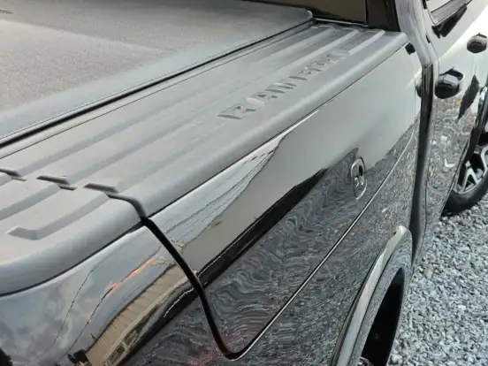 RAM-1500-2024
