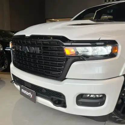 RAM-1500-2024
