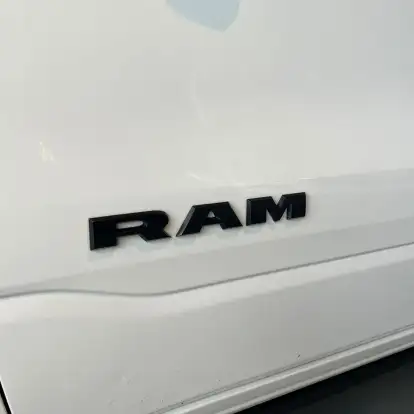 RAM-1500-2024